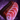 Tasty Minotaur Flank.png