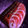 Tasty Minotaur Flank.png