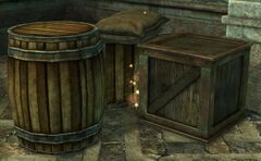 Tea Crates.jpg