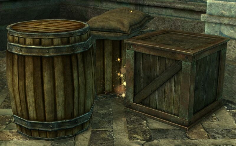 File:Tea Crates.jpg
