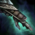 Tempered Scale Gauntlets