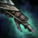 Tempered Scale Gauntlets.png