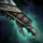 Tempered Scale Gauntlets.png