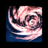 Tempest (Sanctum Sprint).png