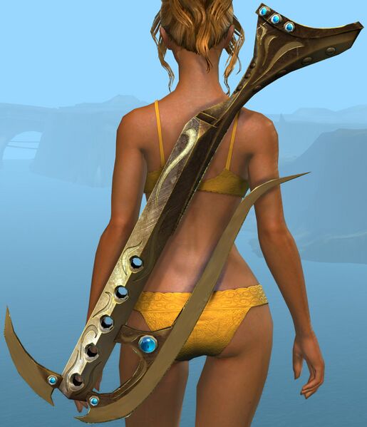 File:Tengu Echo Rifle stowed.jpg