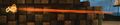 The projectile.