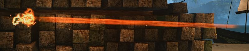 File:The Predator projectile.jpg