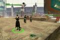 Thumbnail for version as of 02:37, 2 March 2022