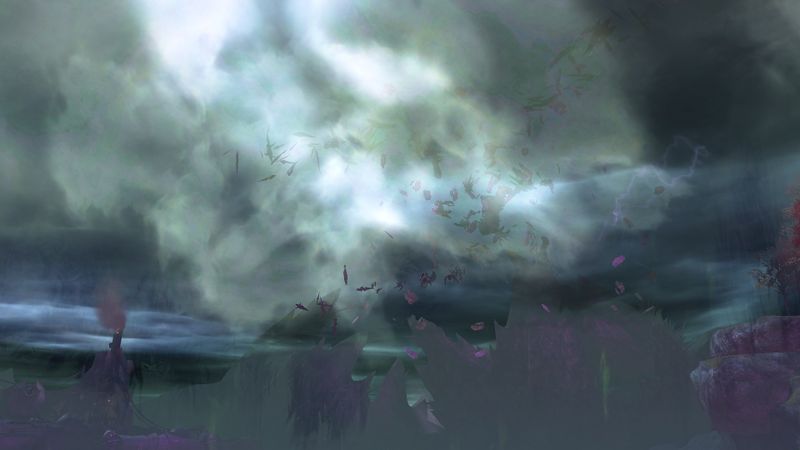 File:The Shatterer death.jpg