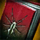 The Sting of Gargantula.png