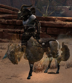 Togonn Windmane.jpg