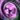 Tormented Focus.png