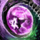 Tormented Focus.png