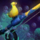 Toy Duck Fishing Rod.png