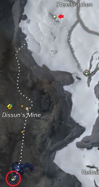 Trek Forager's Midden Location.jpg
