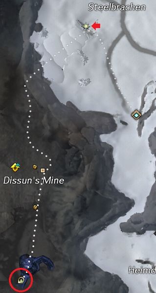 File:Trek Forager's Midden Location.jpg