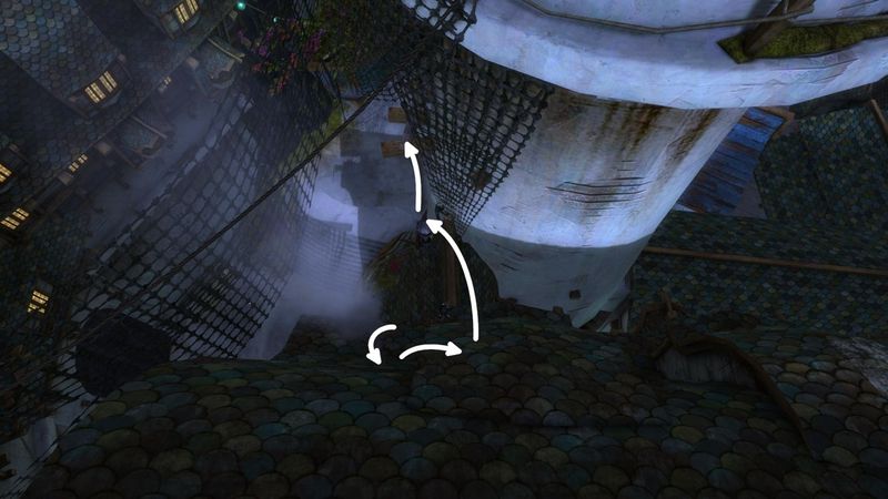 File:Troll's Revenge solution step 4m.jpg