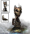 Undead Tower concept art.jpg