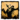 Unsuspecting Foe.png