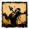 Unsuspecting Foe.png