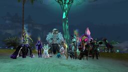User-FoF tyria-pride 2025 7.jpg