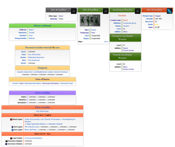 File:User Alfa-R screen 2.png
