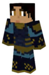 User CrazyRabidSquirrel char1 blocky anim.png