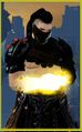 Thumbnail for version as of 18:33, 18 May 2018