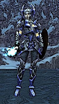 User Iceblue Cartooniceblue1.jpg