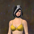 Thumbnail for version as of 00:59, 20 April 2013