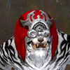User Kristofferus InquestLightHelmMaleC.bmp