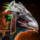 Venomous Feathered Raptor.png
