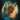 Vermilion Throne.png