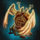 Vermilion Throne.png