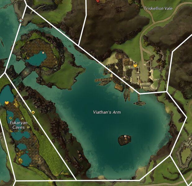 File:Viathan's Arm map.jpg