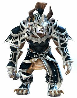 Vigil's Honor armor (heavy) charr female front.jpg