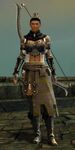Norn female