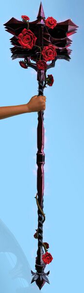 File:Vinelord Edgebloom Hammer.jpg