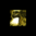 Vomit (skale).png