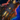 War Machine Weapon Skin Selection.png