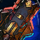War Machine Weapon Skin Selection.png