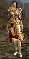 White Mantle Necromancer female.jpg