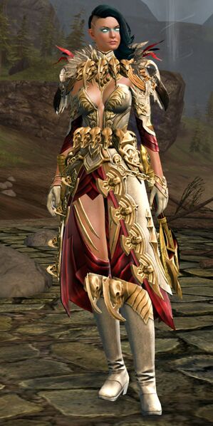 File:White Mantle Necromancer female.jpg