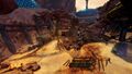 Guild Mine