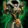 Witch's Coat.png