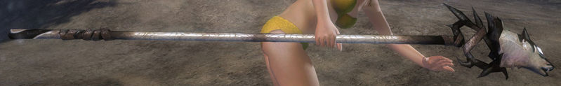 File:Wolfborn Trident.jpg