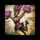 Woo.png