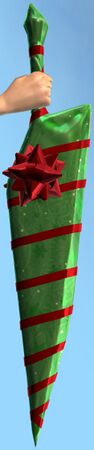 Wrapped Dagger.jpg