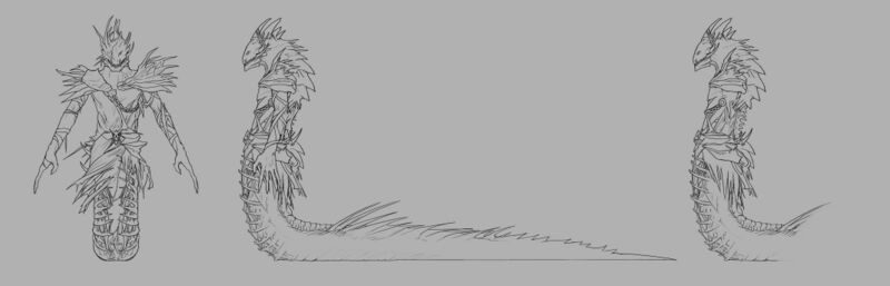 File:"Orrian Krait" concept art.jpg