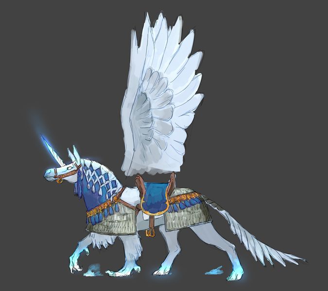 File:"Pegasus" concept art 02.jpg